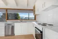 Property photo of 42/588 Oliver Street Lavington NSW 2641