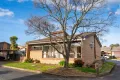 Property photo of 42/588 Oliver Street Lavington NSW 2641