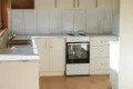 Property photo of 42/588 Oliver Street Lavington NSW 2641