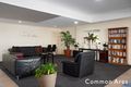Property photo of 37/75-79 Jersey Street North Hornsby NSW 2077