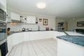 Property photo of 93 Monterey Keys Drive Helensvale QLD 4212