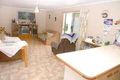 Property photo of 2 Royal Close Wurtulla QLD 4575