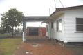 Property photo of 4 Moore Street Dirranbandi QLD 4486