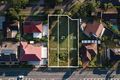 Property photo of 21 Yamal Street Robertson QLD 4109