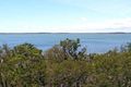 Property photo of 2269 Old Coast Road Herron WA 6211