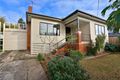Property photo of 623 Pascoe Vale Road Oak Park VIC 3046