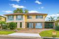 Property photo of 17 Bolwell Street Runcorn QLD 4113