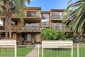 Property photo of 24/14 Melanie Street Yagoona NSW 2199