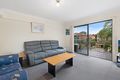 Property photo of 24/14 Melanie Street Yagoona NSW 2199