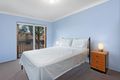 Property photo of 24/14 Melanie Street Yagoona NSW 2199