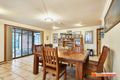 Property photo of 13 Cooper Road Rowville VIC 3178