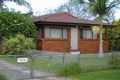 Property photo of 4 Tilba Street Kincumber NSW 2251