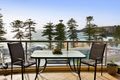 Property photo of 704/9-15 Central Avenue Manly NSW 2095