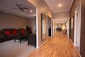 Property photo of 10 Reusch Drive Nuriootpa SA 5355