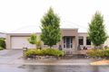 Property photo of 10 Reusch Drive Nuriootpa SA 5355