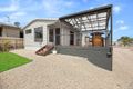 Property photo of 10 Benson Avenue Coffin Bay SA 5607