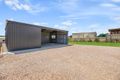 Property photo of 10 Benson Avenue Coffin Bay SA 5607