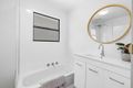 Property photo of 10 Benson Avenue Coffin Bay SA 5607
