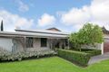 Property photo of 13 Sain Road Coogee WA 6166