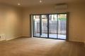 Property photo of 47/124-136 Mason Street Newport VIC 3015