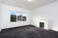 Property photo of 623 Pascoe Vale Road Oak Park VIC 3046