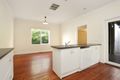 Property photo of 623 Pascoe Vale Road Oak Park VIC 3046