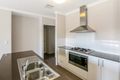 Property photo of 44 Pymmes Junction Baldivis WA 6171