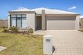 Property photo of 44 Pymmes Junction Baldivis WA 6171