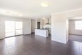 Property photo of 44 Pymmes Junction Baldivis WA 6171