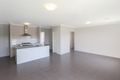 Property photo of 44 Pymmes Junction Baldivis WA 6171