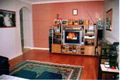 Property photo of 16 Mala Crescent Blacktown NSW 2148