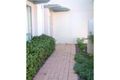 Property photo of 1/3 Seaborn Place Nicholls ACT 2913
