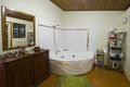 Property photo of 9 Cope Place Kelmscott WA 6111