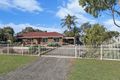 Property photo of 257 King Road Virginia SA 5120