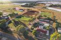Property photo of 257 King Road Virginia SA 5120