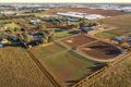 Property photo of 257 King Road Virginia SA 5120
