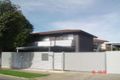Property photo of 42 Exeter Terrace Devon Park SA 5008