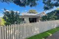 Property photo of 13B Tower Street Corowa NSW 2646