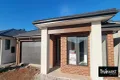 Property photo of 5 Hertford Place Strathtulloh VIC 3338