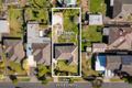 Property photo of 1 Peter Street Doncaster East VIC 3109