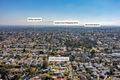 Property photo of 1 Peter Street Doncaster East VIC 3109