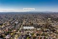 Property photo of 1 Peter Street Doncaster East VIC 3109