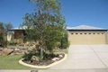 Property photo of 4 Troon Way Success WA 6164