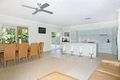 Property photo of 3 Bellevue Street Long Jetty NSW 2261