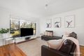 Property photo of 1/16 Erskine Street Nunawading VIC 3131