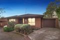 Property photo of 1/16 Erskine Street Nunawading VIC 3131