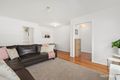 Property photo of 1/16 Erskine Street Nunawading VIC 3131