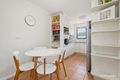 Property photo of 1/16 Erskine Street Nunawading VIC 3131