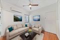 Property photo of 77 Wagner Street Oonoonba QLD 4811