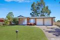 Property photo of 51 D'Arbon Avenue Singleton Heights NSW 2330